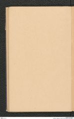 Seite 82, Tagebuch "Ober-St.Veit" (NHMW-PRAE-BBB-31)